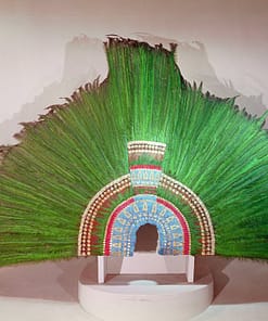 CORDILLERA DEL BALSAMO BAKHOOR – Image 8