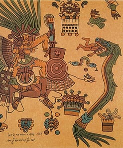 CORDILLERA DEL BALSAMO BAKHOOR – Image 10