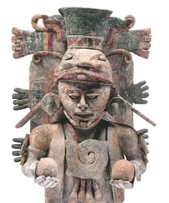 CORDILLERA DEL BALSAMO BAKHOOR – Image 9