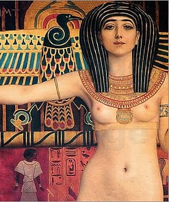 PARFUM KYPHI
