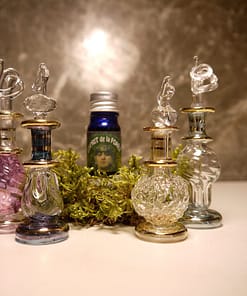 FOREST SPIRIT PERFUME - Image 2