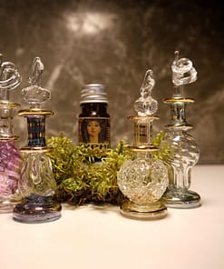 KYPHI PERFUME - Image 2