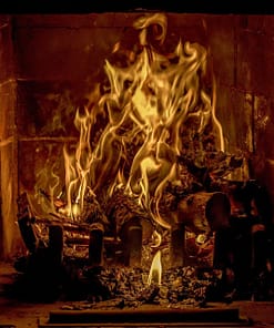 WINTER GLOW - Image 2
