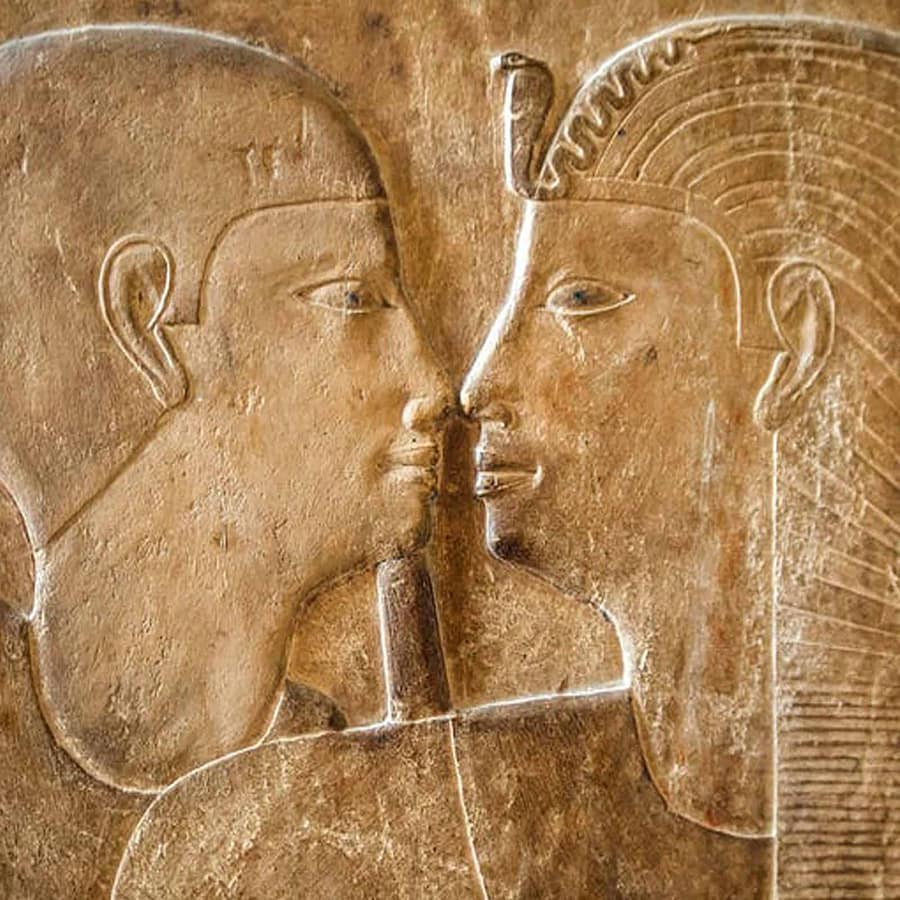 KYPHI D'AMOUR - Image 2